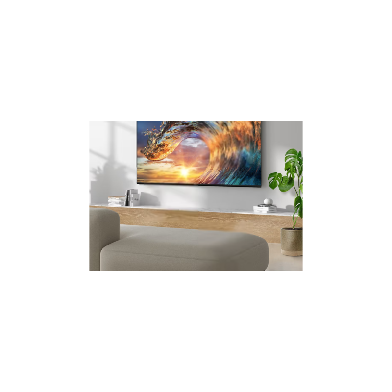 TV Panasonic Oled - 55 pouces