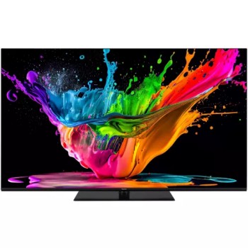 TV Panasonic Oled - 55 pouces