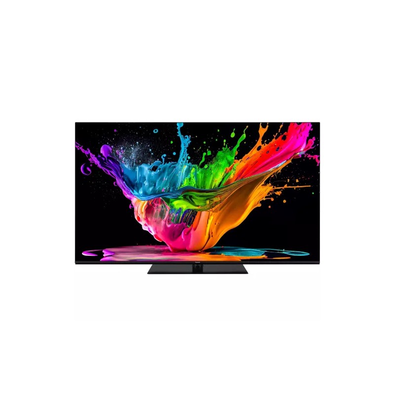 TV Panasonic Oled - 55 pouces