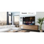 TV Panasonic Oled - 55 pouces