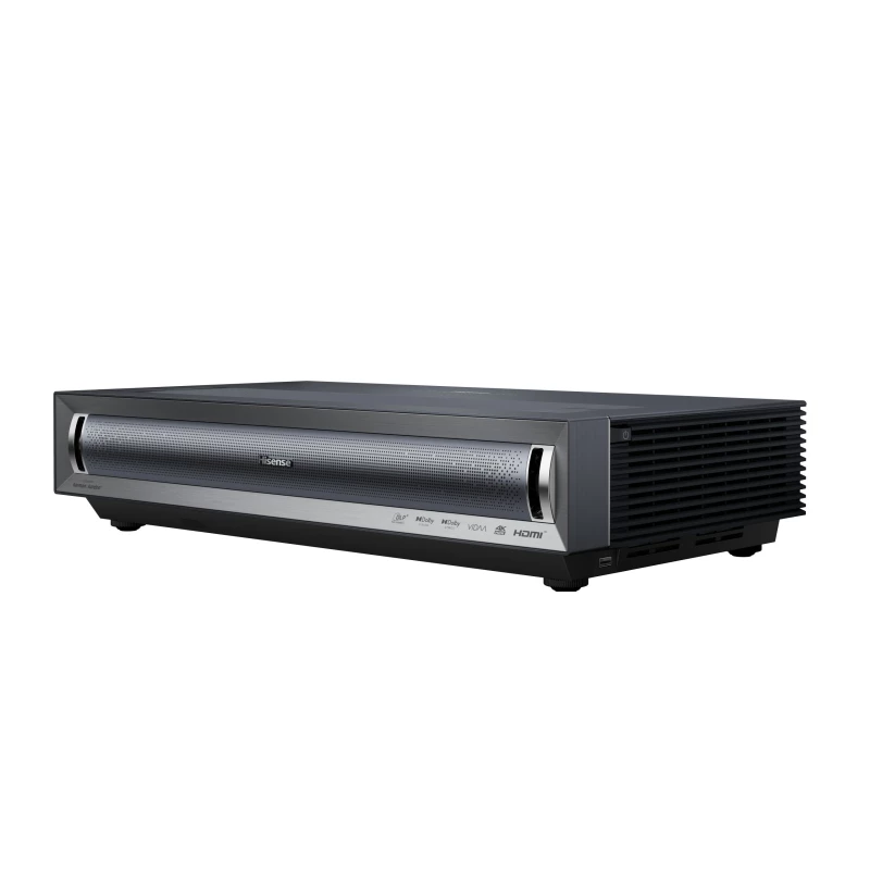 PX3-pro - Laser Cinema Videoprojecteur ultra-courte focale