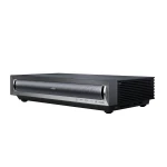 PX3-pro - Laser Cinema Videoprojecteur ultra-courte focale