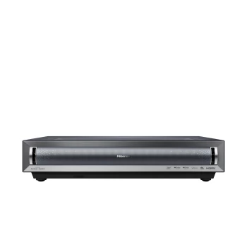 PX3-pro - Laser Cinema Videoprojecteur ultra-courte focale