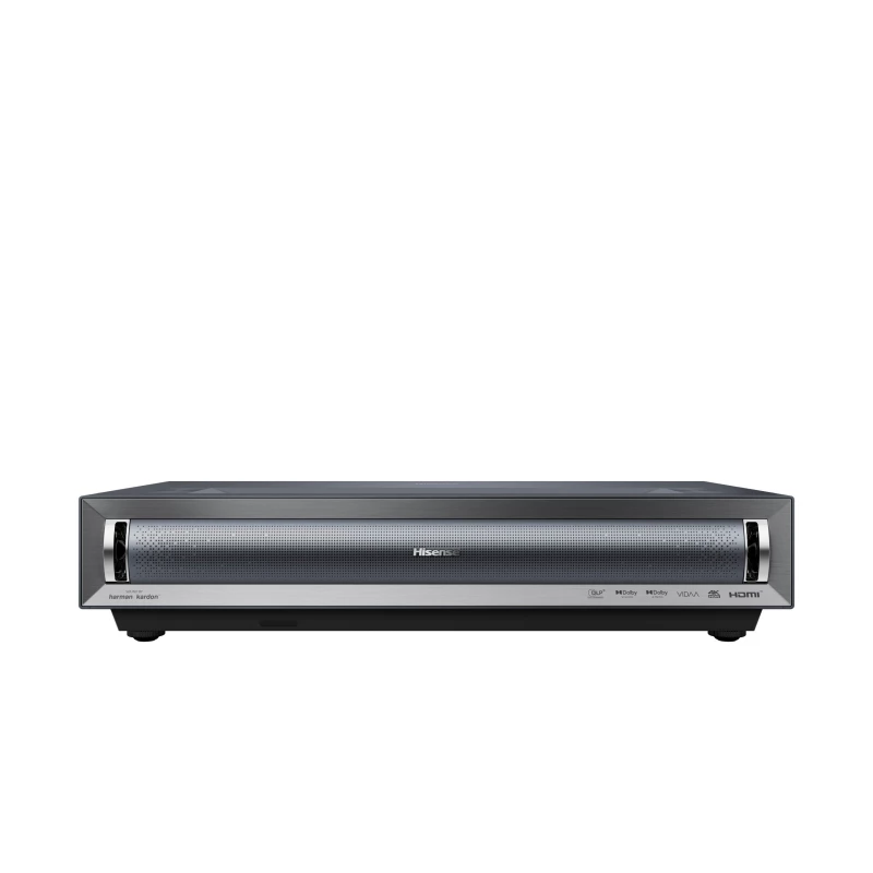 PX3-pro - Laser Cinema Videoprojecteur ultra-courte focale