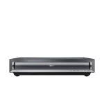 PX3-pro - Laser Cinema Videoprojecteur ultra-courte focale