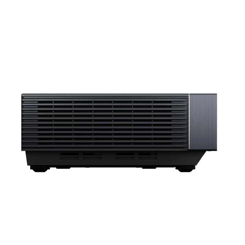 PX3-pro - Laser Cinema Videoprojecteur ultra-courte focale