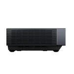 PX3-pro - Laser Cinema Videoprojecteur ultra-courte focale