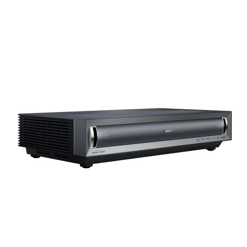 PX3-pro - Laser Cinema Videoprojecteur ultra-courte focale