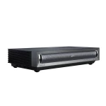 PX3-pro - Laser Cinema Videoprojecteur ultra-courte focale