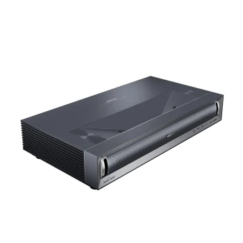 PX3-pro - Laser Cinema Videoprojecteur ultra-courte focale
