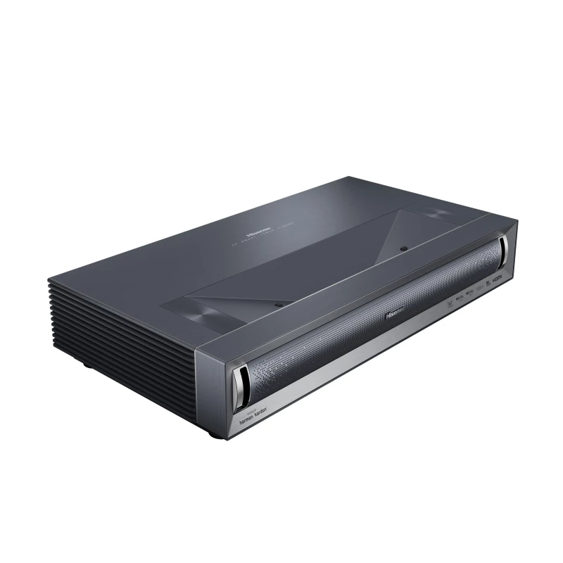 PX3-pro - Laser Cinema Videoprojecteur ultra-courte focale