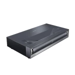 PX3-pro - Laser Cinema Videoprojecteur ultra-courte focale