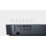 PX3-pro - Laser Cinema Videoprojecteur ultra-courte focale