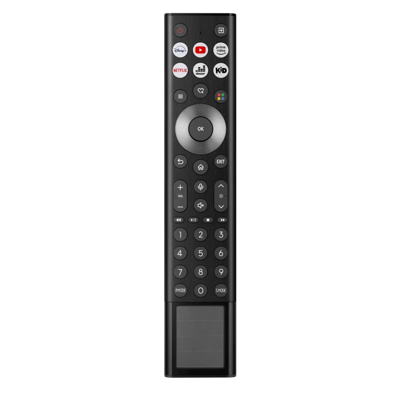 PX3-pro - Laser Cinema Videoprojecteur ultra-courte focale