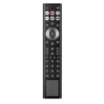 PX3-pro - Laser Cinema Videoprojecteur ultra-courte focale