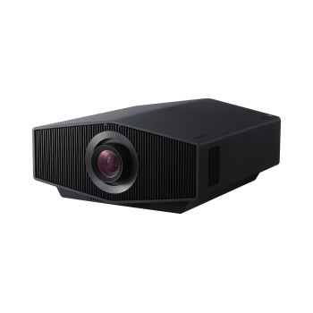 Bravia Projector 8