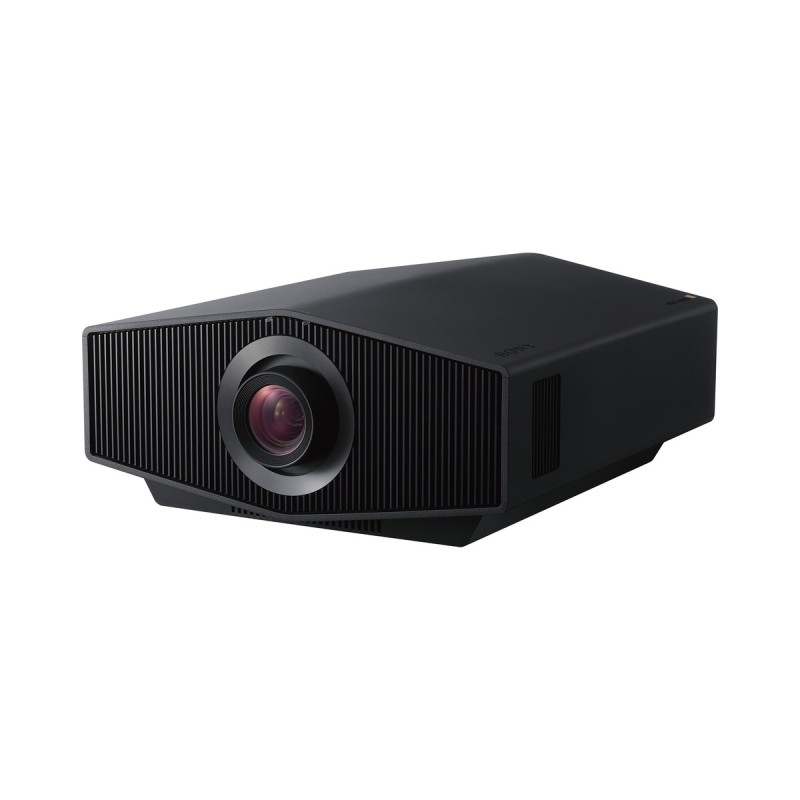 Bravia Projector 8