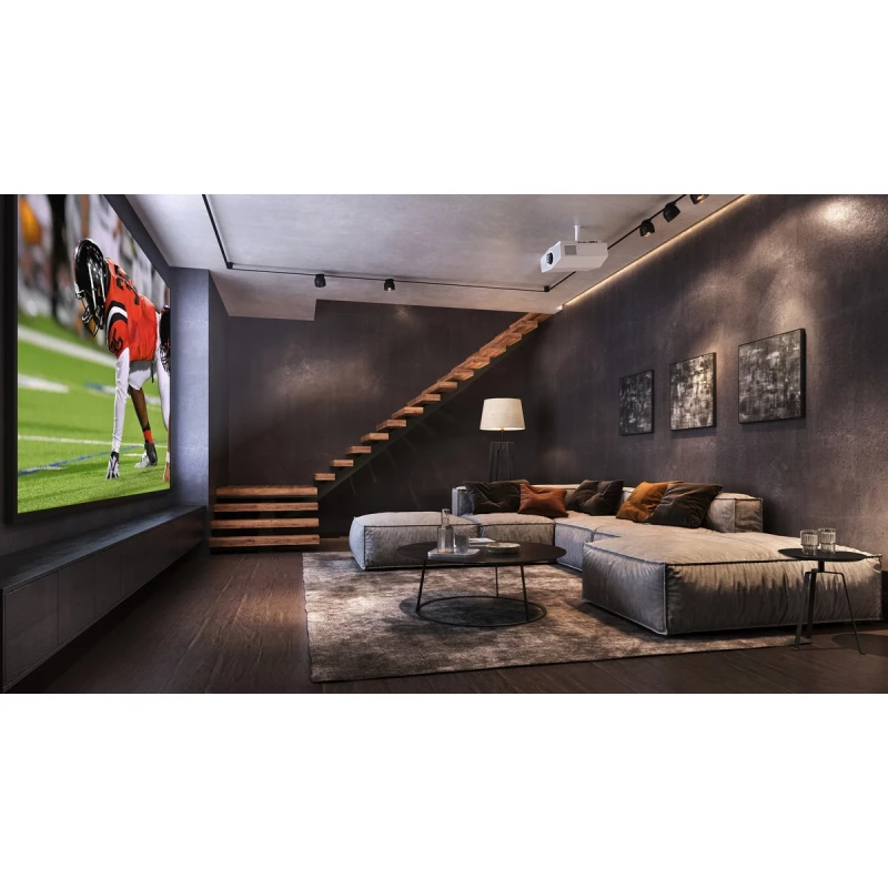 Bravia Projector 9 - XW8100