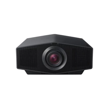 Bravia Projector 9 - XW8100