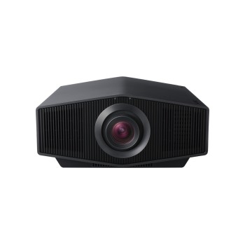 Bravia Projector 9