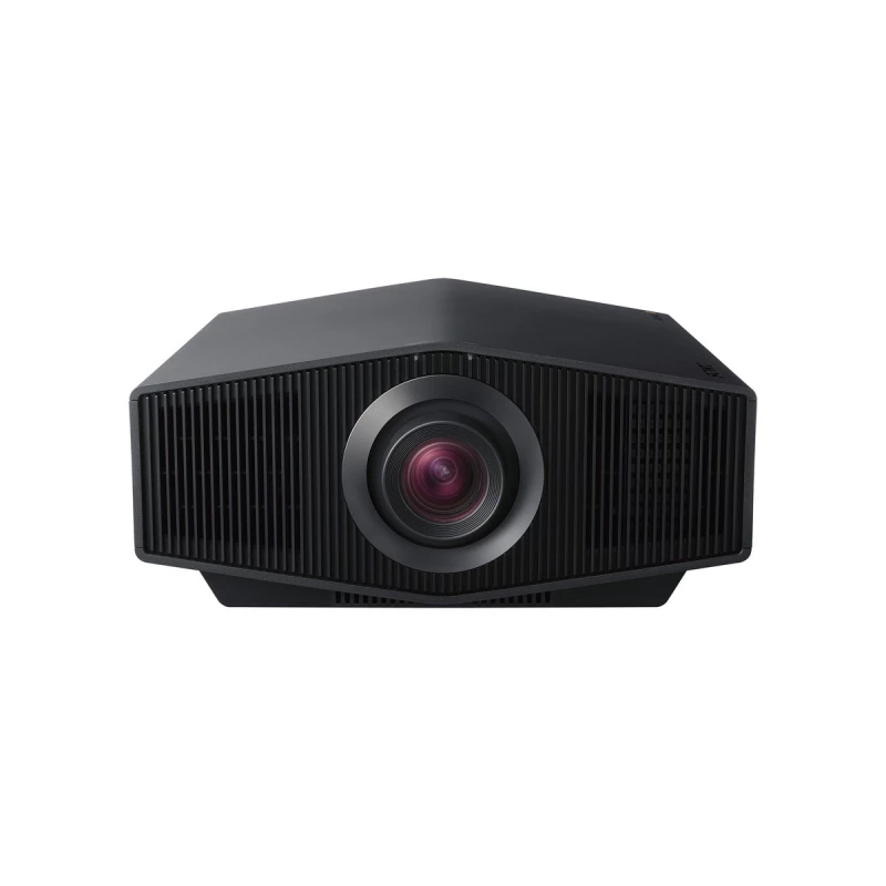 Bravia Projector 9 - XW8100