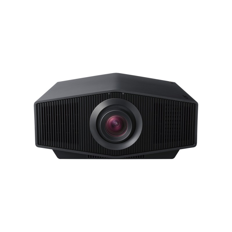 Bravia Projector 9