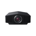 Bravia Projector 9