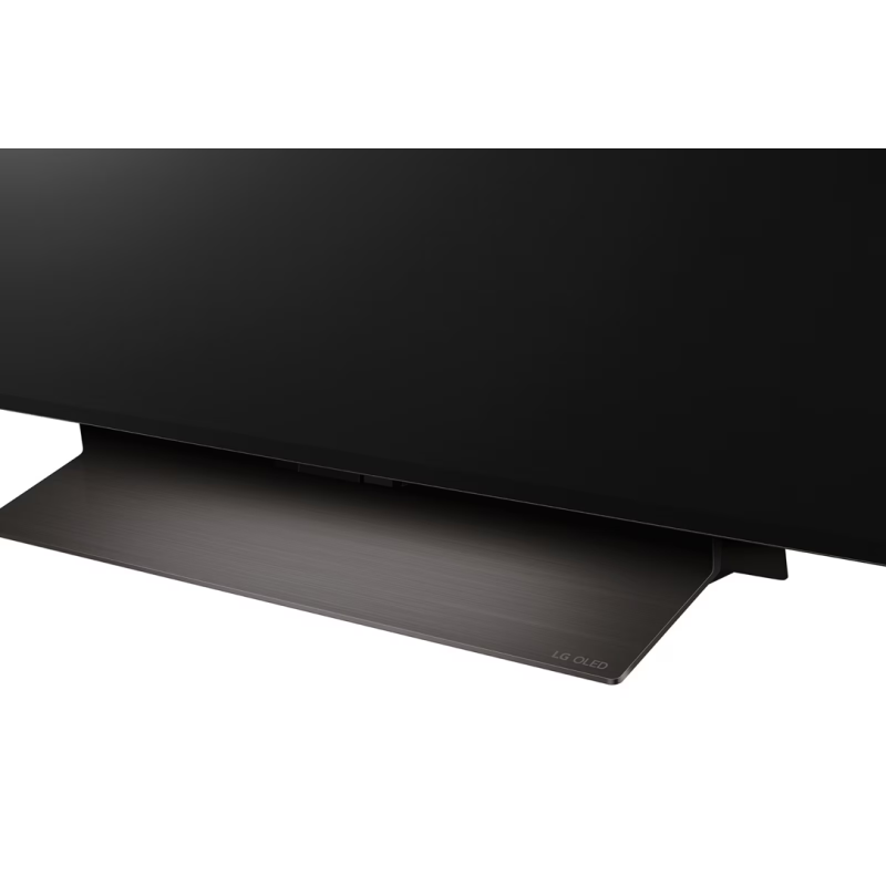 TV LG Oled C4 - 55 pouces