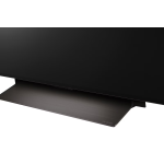 TV LG Oled C4 - 55 pouces