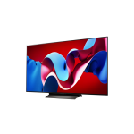 TV LG Oled C4 - 55 pouces