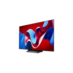 TV LG Oled C4 - 65 pouces