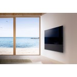 Pack Canvas Hifi avec TV LG OLED C4 - 55 pouces