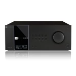 SDP-58 Préampli Home cinema