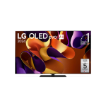 TV LG OLED G4 - 65 pouces