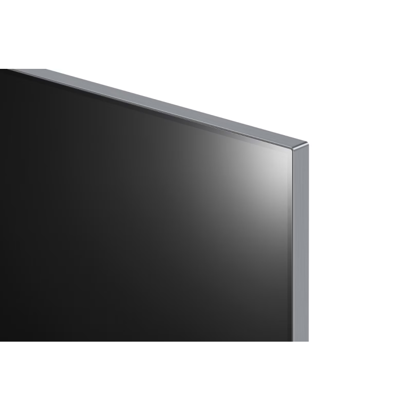 TV LG OLED G4 - 65 pouces