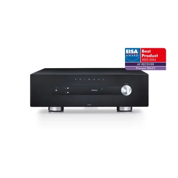 Amplificateur intégré Home Cinema SPA 25 Prisma