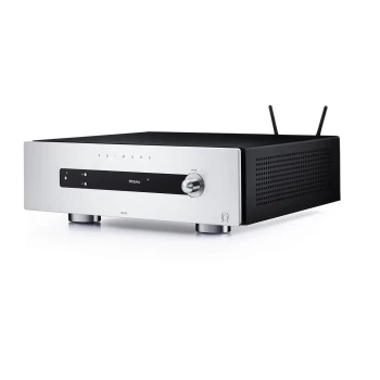 Amplificateur intégré Home Cinema SPA 25 Prisma