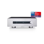 SPA 25 Prisma - Amplificateur intégré Home Cinema