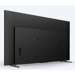 TV Bravia XR 4K Série A80L - 83 pouces