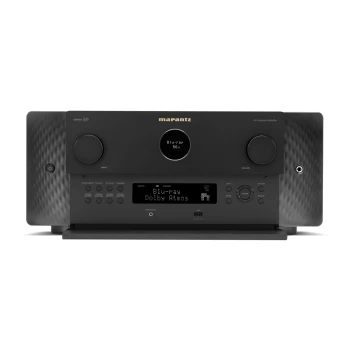Cinema 40 - Amplificateur AV 9.4 canaux