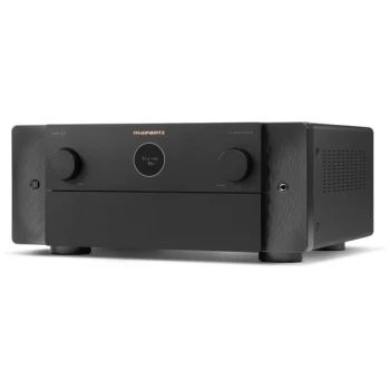 Cinema 40 - Amplificateur AV 9.4 canaux