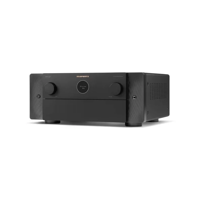 Cinema 40 - Amplificateur AV 9.4 canaux
