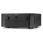 Cinema 40 - Amplificateur AV 9.4 canaux