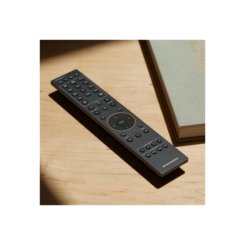 Cinema 40 - Amplificateur AV 9.4 canaux