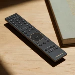 Cinema 40 - Amplificateur AV 9.4 canaux