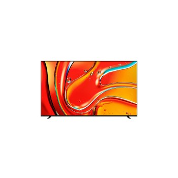 TV Bravia 7 XR 70 4K Mini Led - 65 pouces