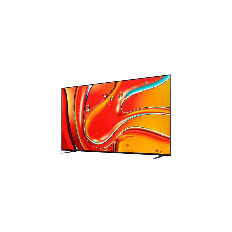 TV Bravia 7 XR 70 4K Mini Led - 65 pouces