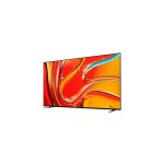 TV Bravia 7 XR 70 4K Mini Led - 65 pouces