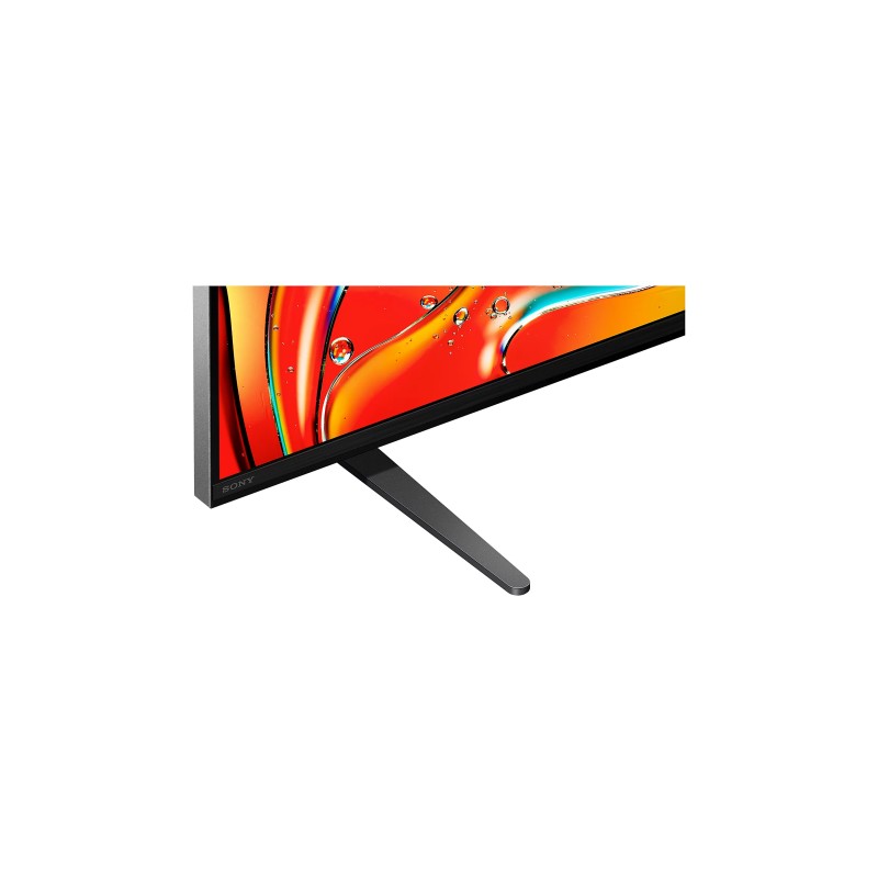 TV Bravia 7 XR 70 4K Mini Led - 65 pouces