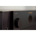 Cinema 50 - Préamplificateur AV 9.4 canaux